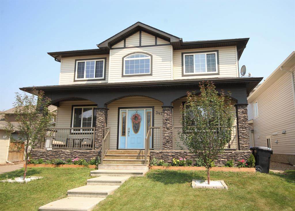 347 Falcon Drive - Photo 1