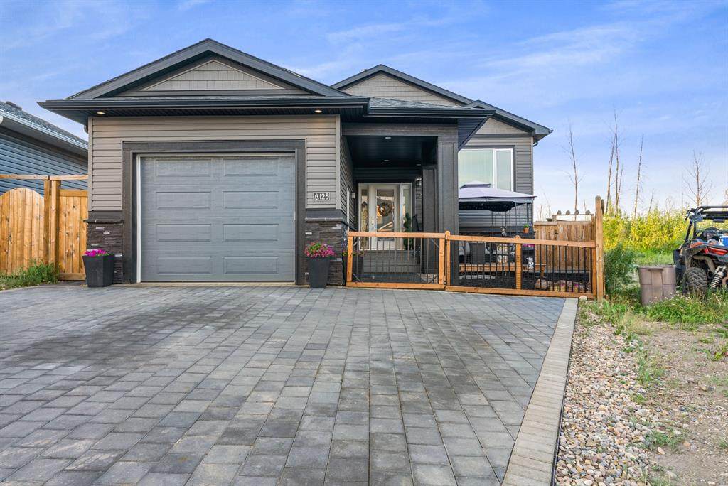 125 Amberwood Court - Photo 1