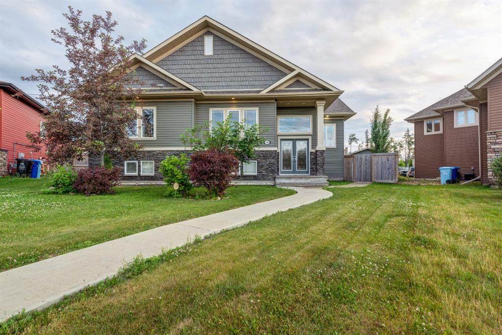 108 Woodpecker Green - Photo 1