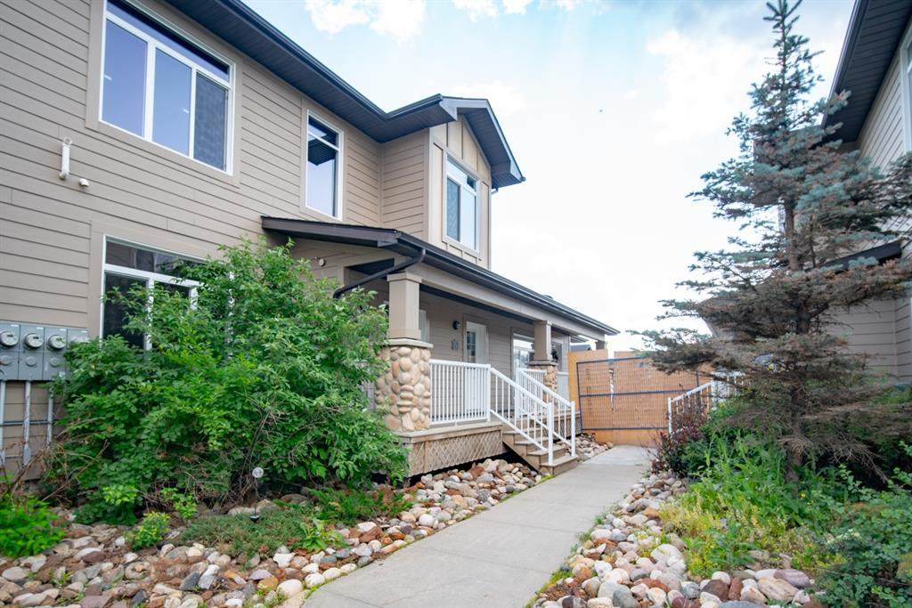 129 Fontaine Crescent - Photo 1