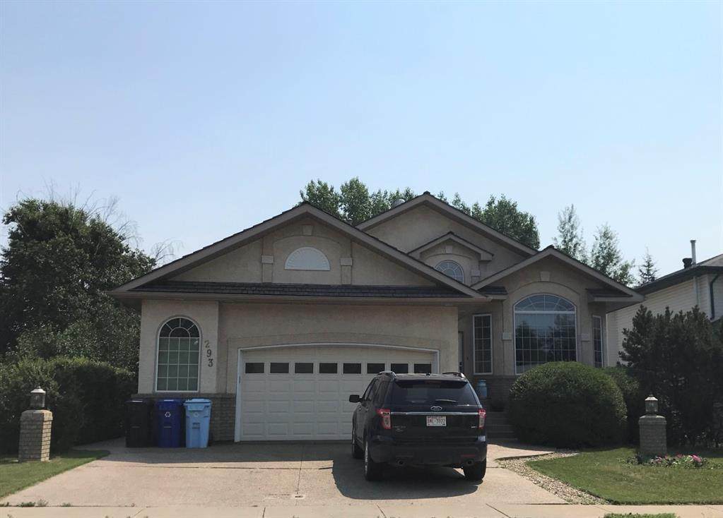 293 Ball Place - Photo 1