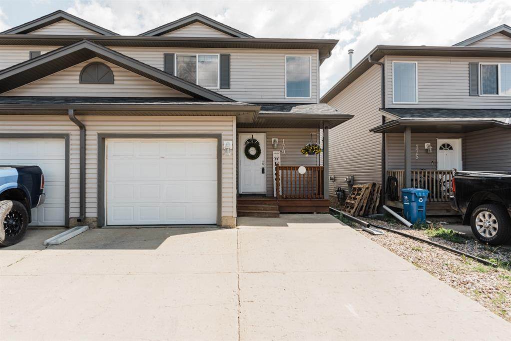 179 Bear Paw Drive - Photo 1