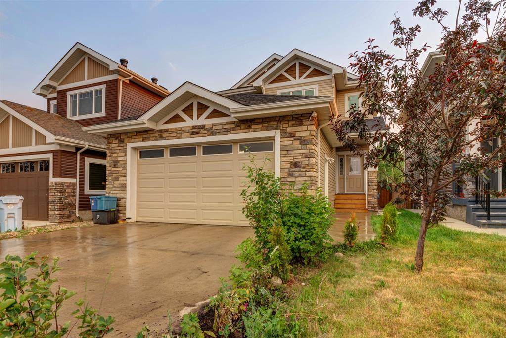 189 Blackburn Drive - Photo 1