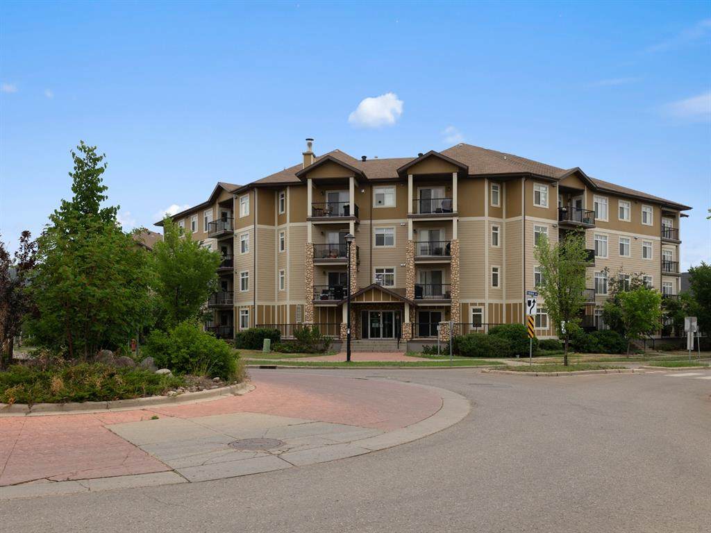 108 Denholm Gate - Photo 1