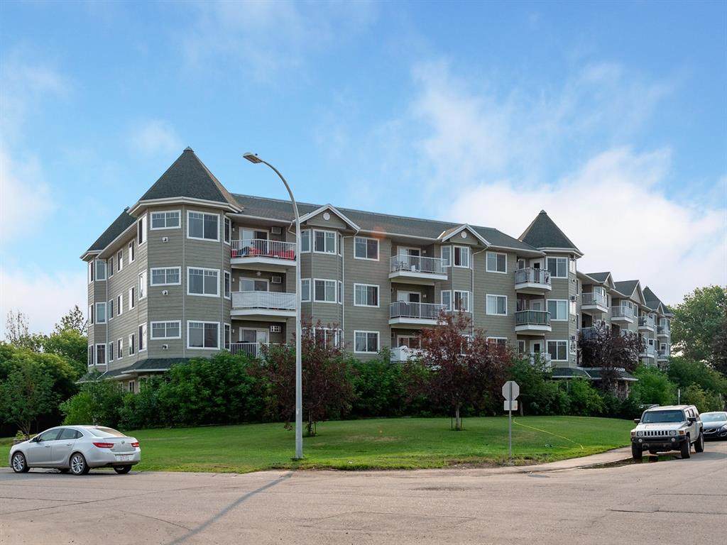 9918 Gordon Avenue - Photo 1
