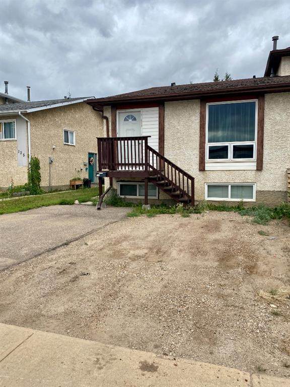 133 Elmore Drive - Photo 1