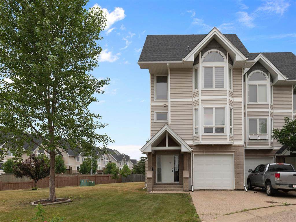 98 Wilson Drive - Photo 1