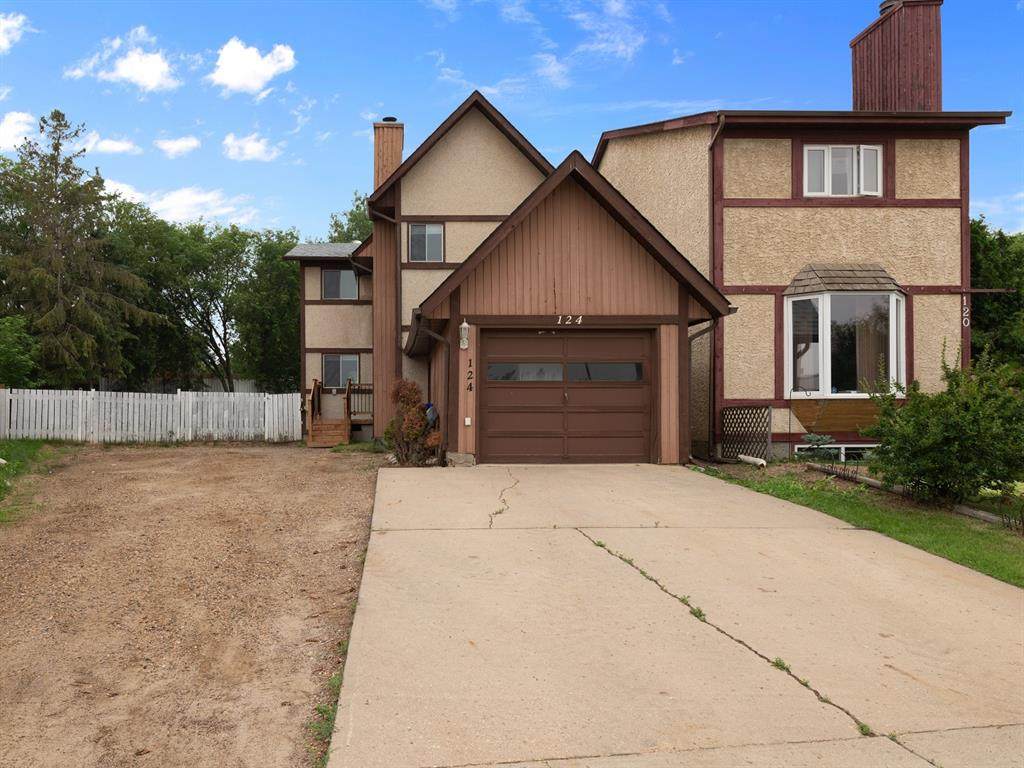 124 Rookery Bay - Photo 1