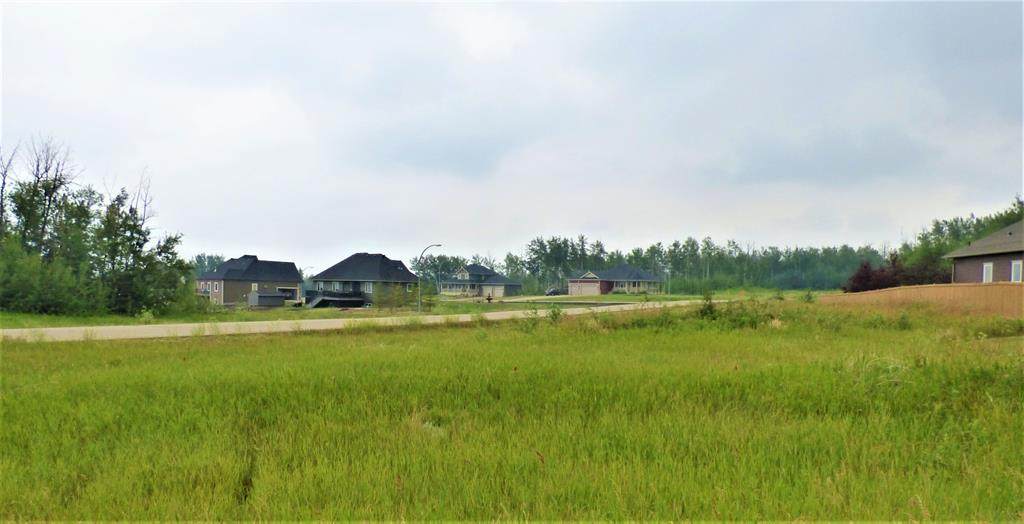 303 13348 Township Road 672A - Photo 1