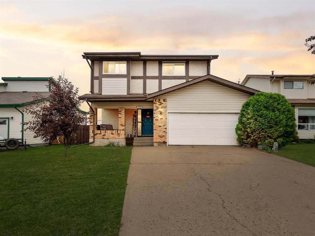 158 Woodland Drive - Photo 1