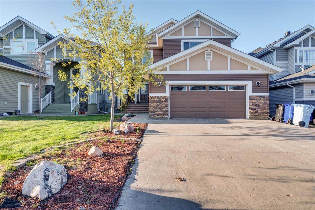 108 Dakin Drive - Photo 1