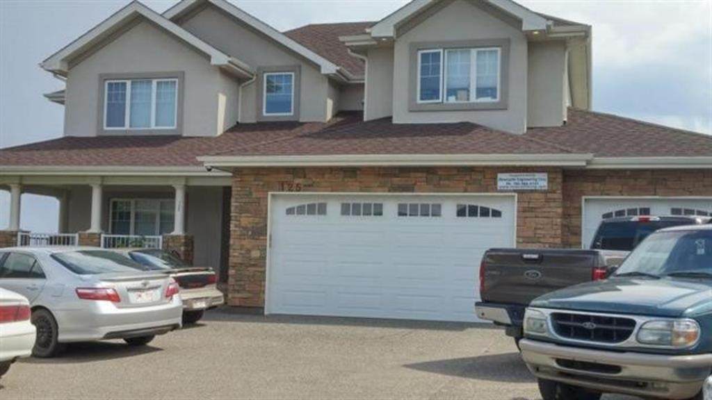 125 Pintail Place - Photo 1