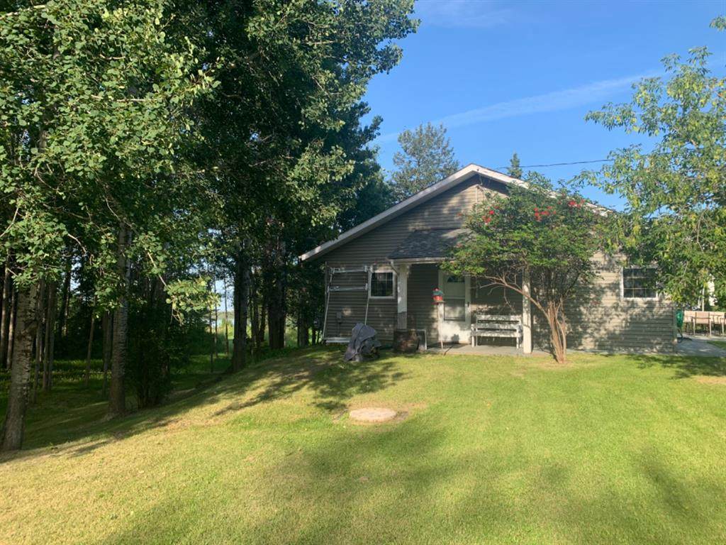 330 Ulliac Drive - Photo 1