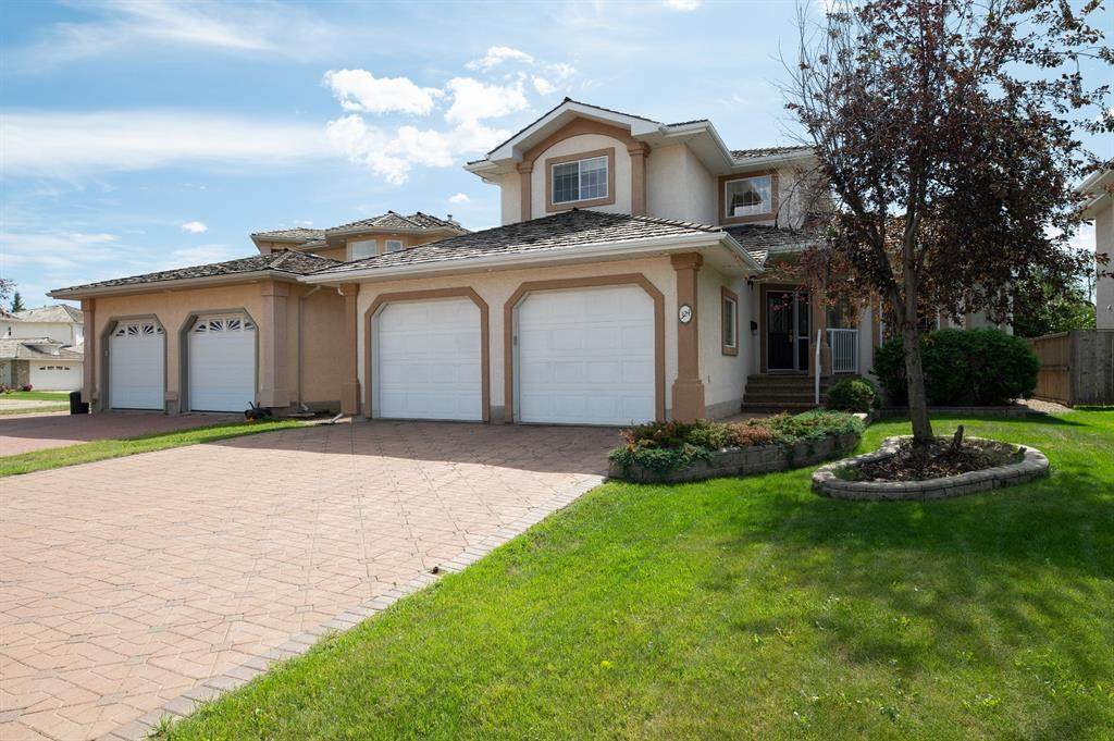 324 Burton Place - Photo 1
