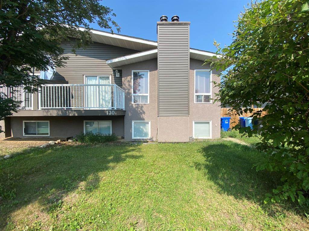 130 Wolverine Drive - Photo 1