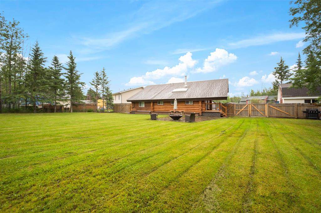 72 Gregoire Avenue - Photo 1