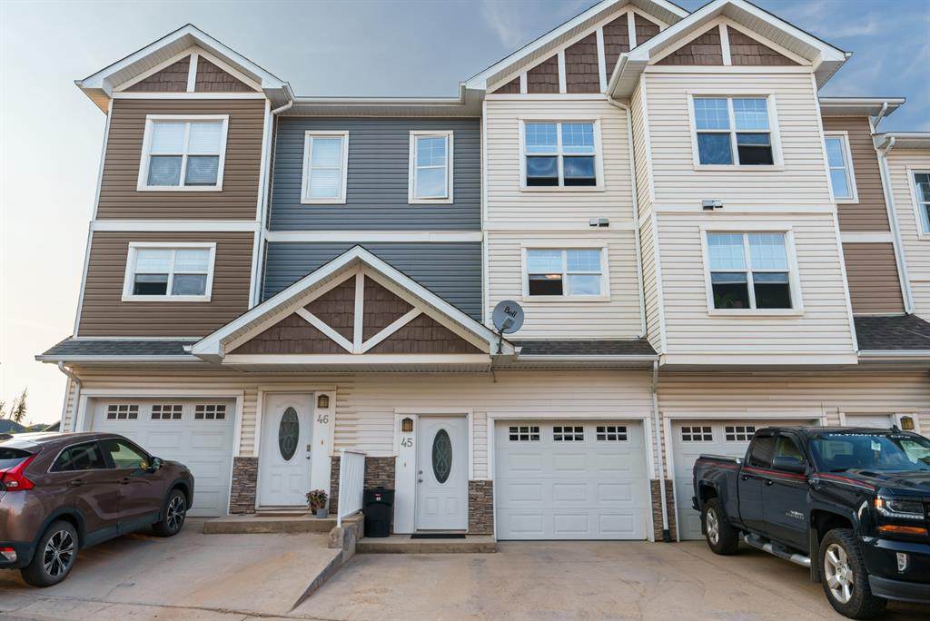 180 Riverstone Ridge - Photo 1