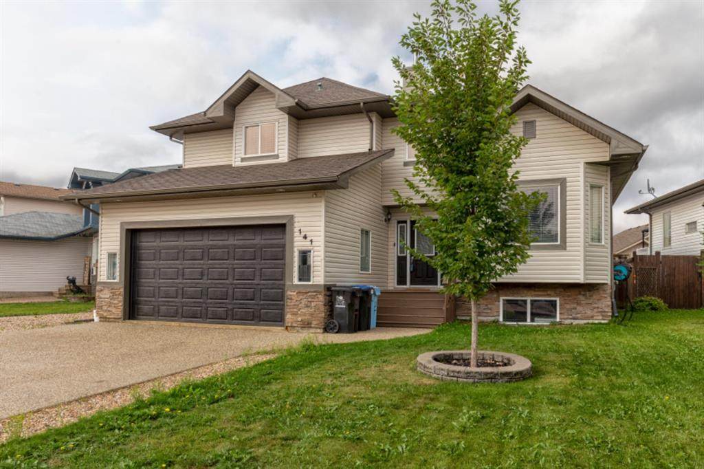 141 Wilson Drive - Photo 1