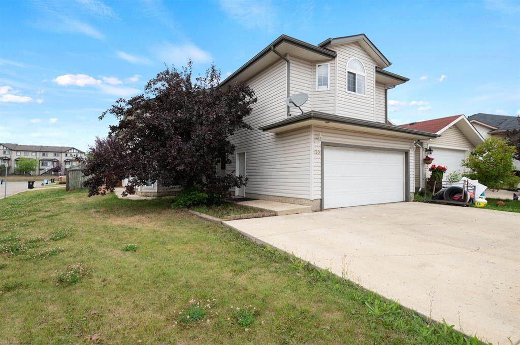 130 Lightbown Bay - Photo 1