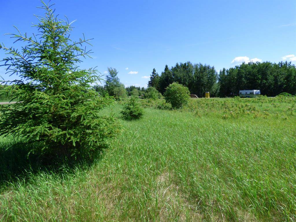 622 13221 Township Road 680 - Photo 1