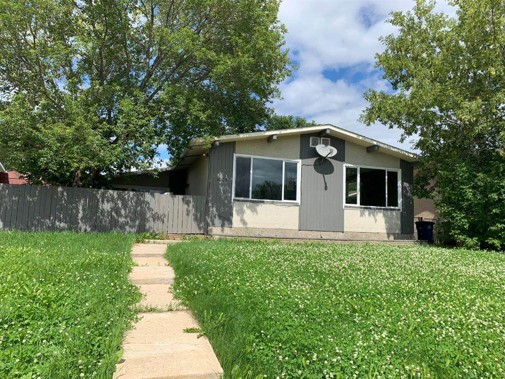 10108 92 Avenue - Photo 1