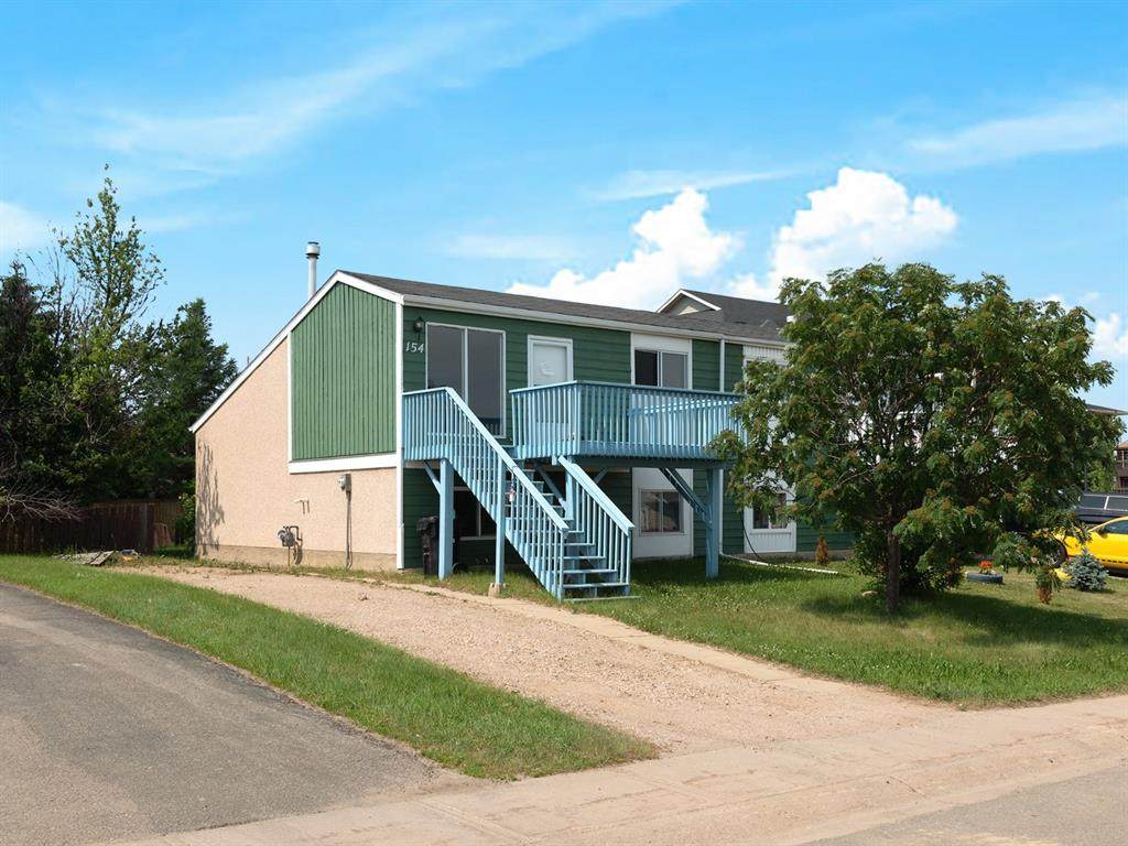 154 Sifton Avenue - Photo 1