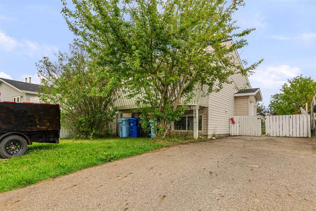 140 Romany Street - Photo 1