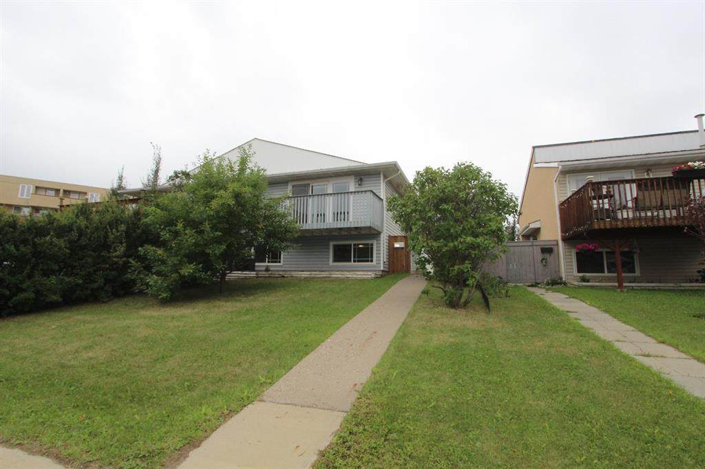 414 Ross Haven Drive - Photo 1