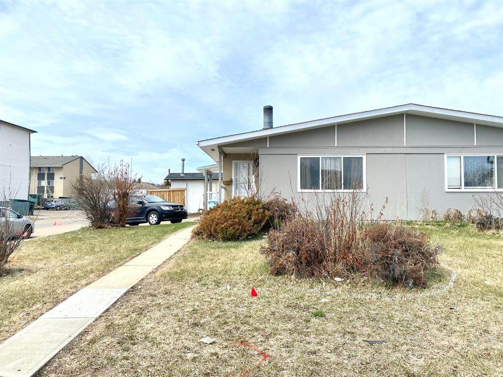 2 Maciver Street - Photo 1