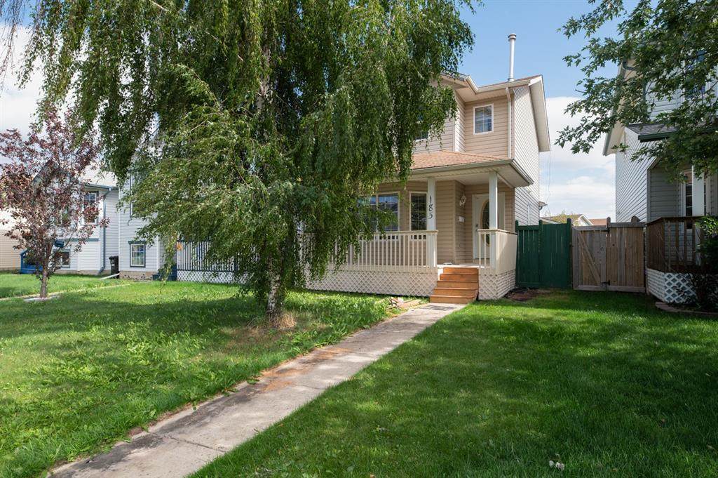 185 St. Laurent Way - Photo 1
