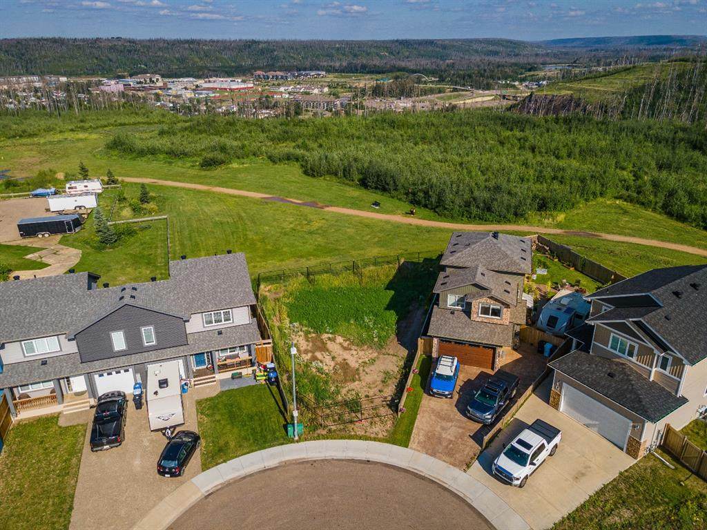 109 Aldergrove Court - Photo 1