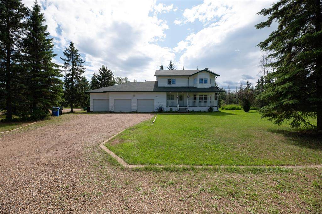 59 Freestone Way - Photo 1