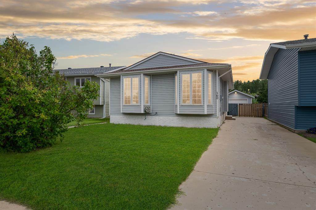 160 Erindale Road - Photo 1