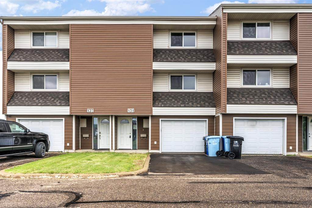 400 Silin Forest Road - Photo 1