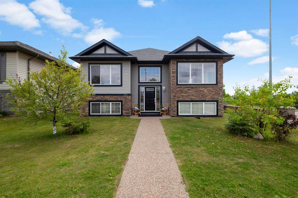 216 Loutit Road - Photo 1