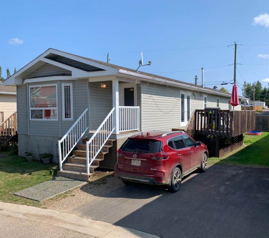 10209 92 Avenue - Photo 1