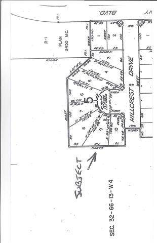 622 Hillcrest Drive - Photo 1