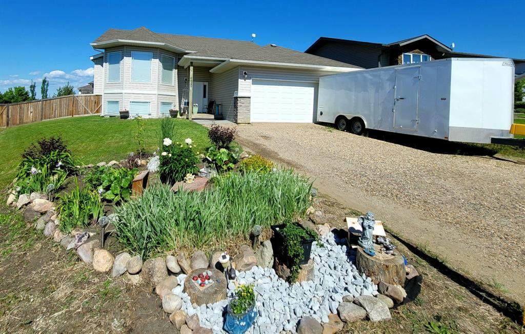 9610 100 Avenue - Photo 1