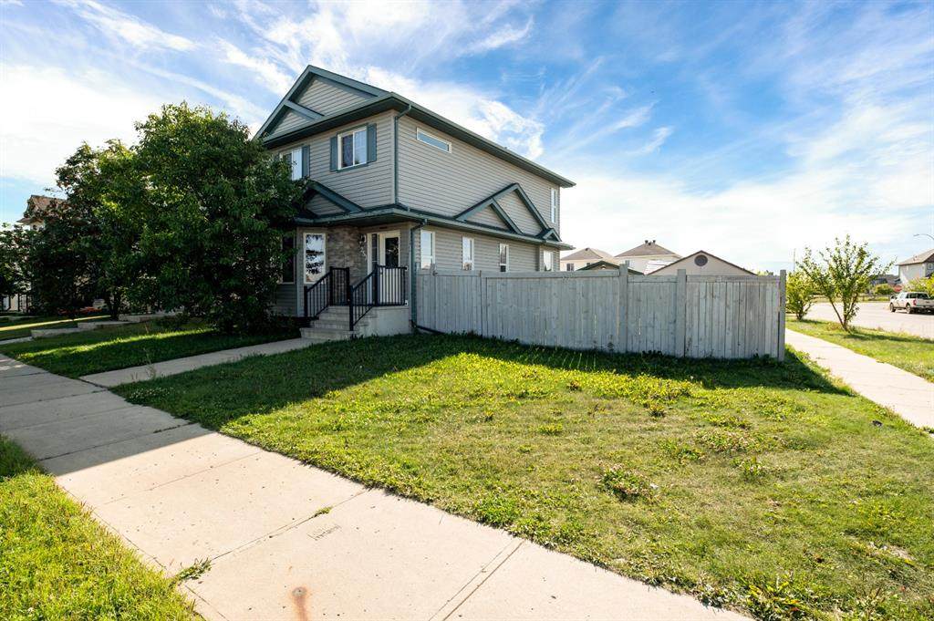 253 Rainbow Creek Drive - Photo 1