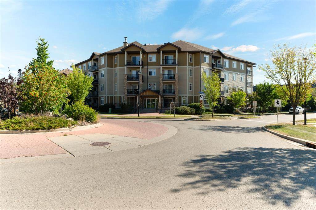 108 Denholm Gate - Photo 1