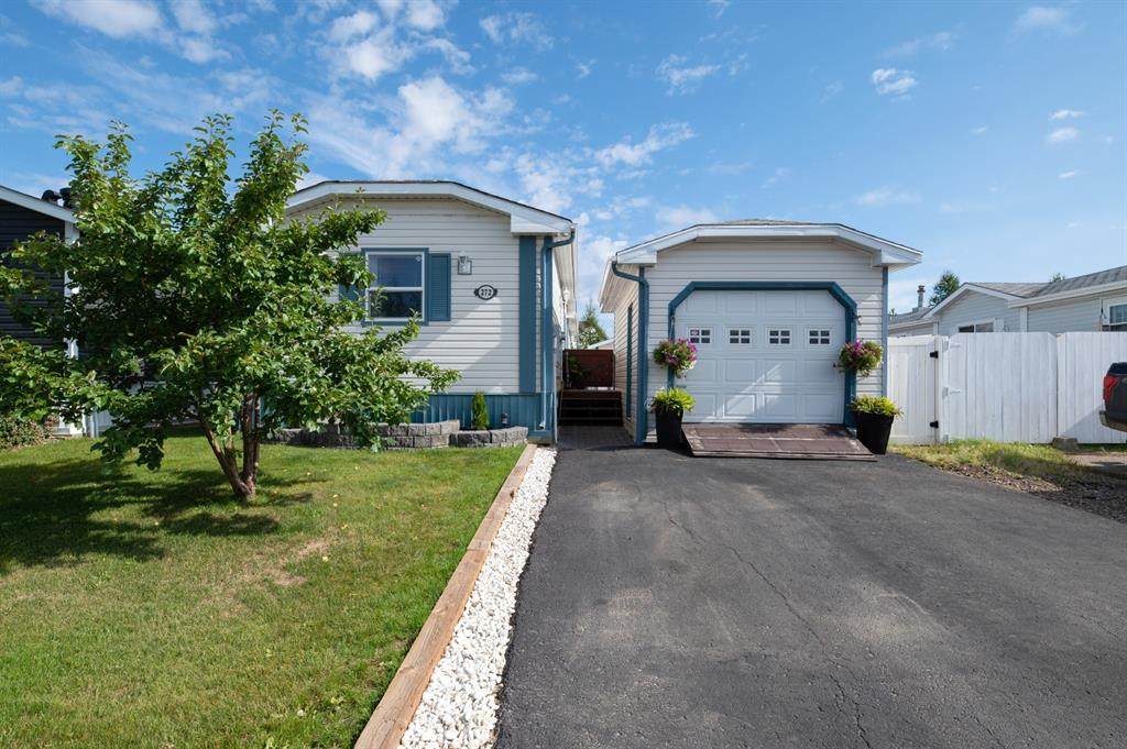 272 Harpe Way - Photo 1