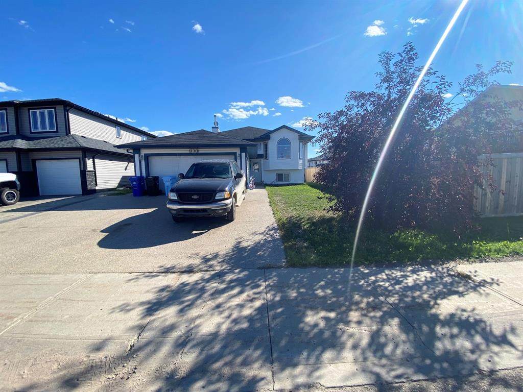 130 Williams Road - Photo 1