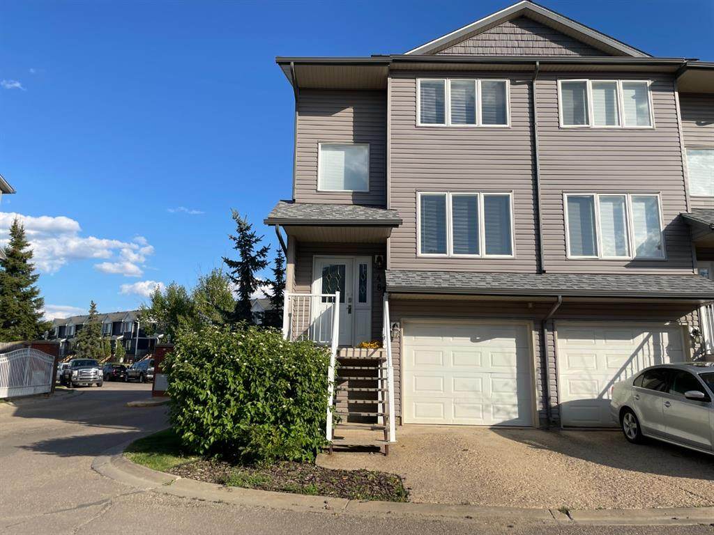 100 Albion Drive - Photo 1