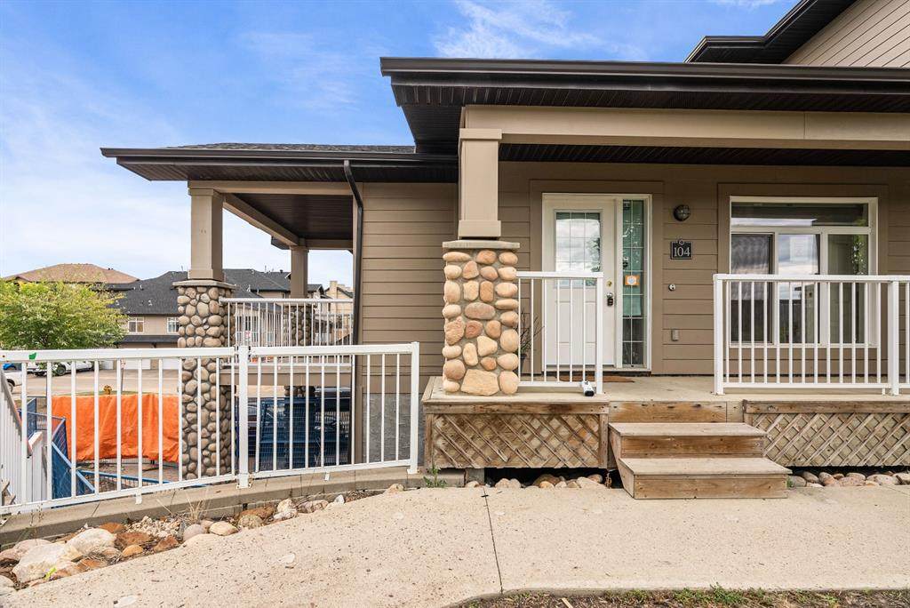 125 Fontaine Crescent - Photo 1