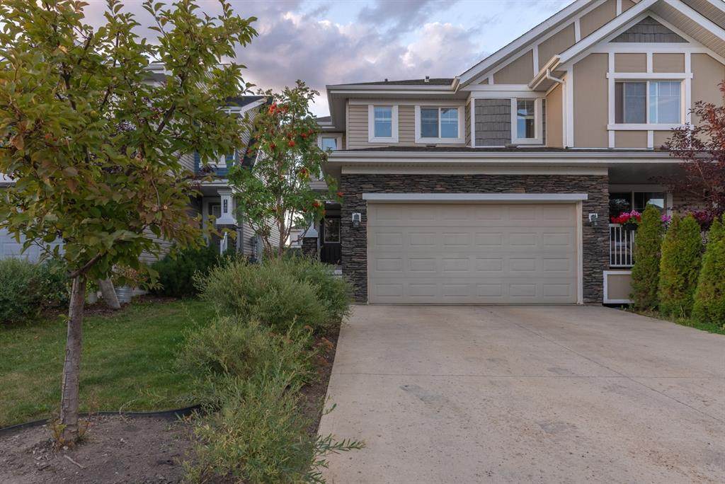 136 Callen Drive - Photo 1