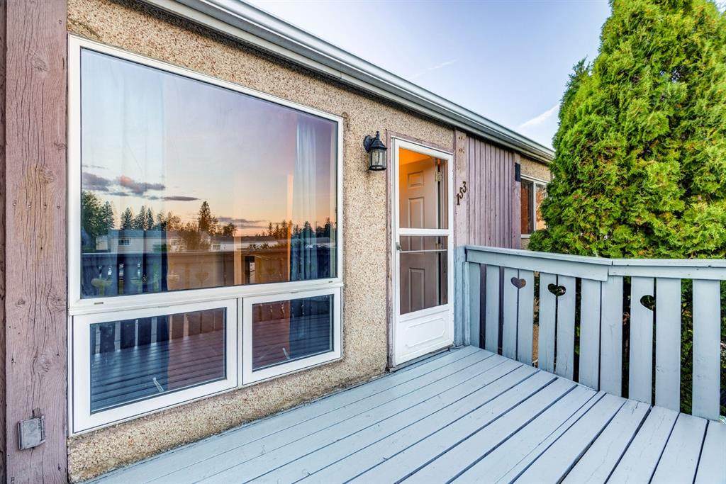 153 Raven Place - Photo 1