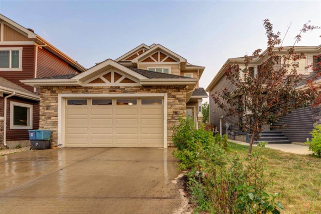 189 Blackburn Drive - Photo 1
