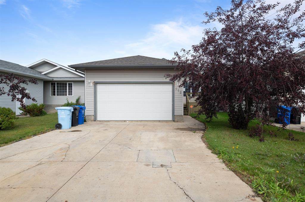 112 Swanson Crescent - Photo 1