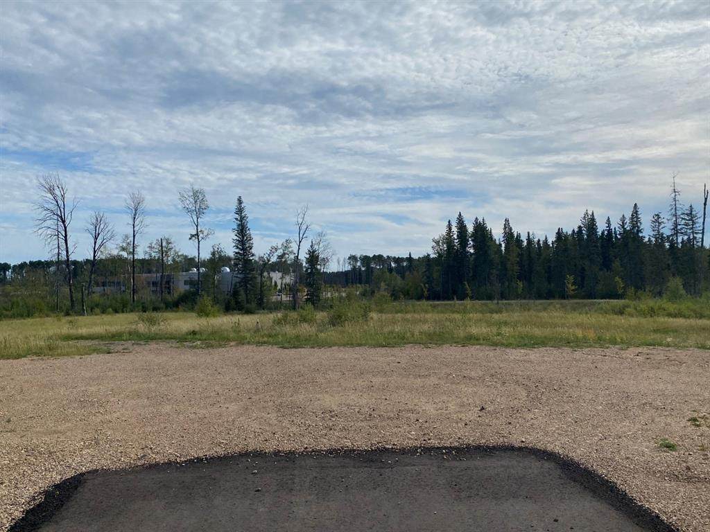 241 Stoney Mountain Road - Photo 1