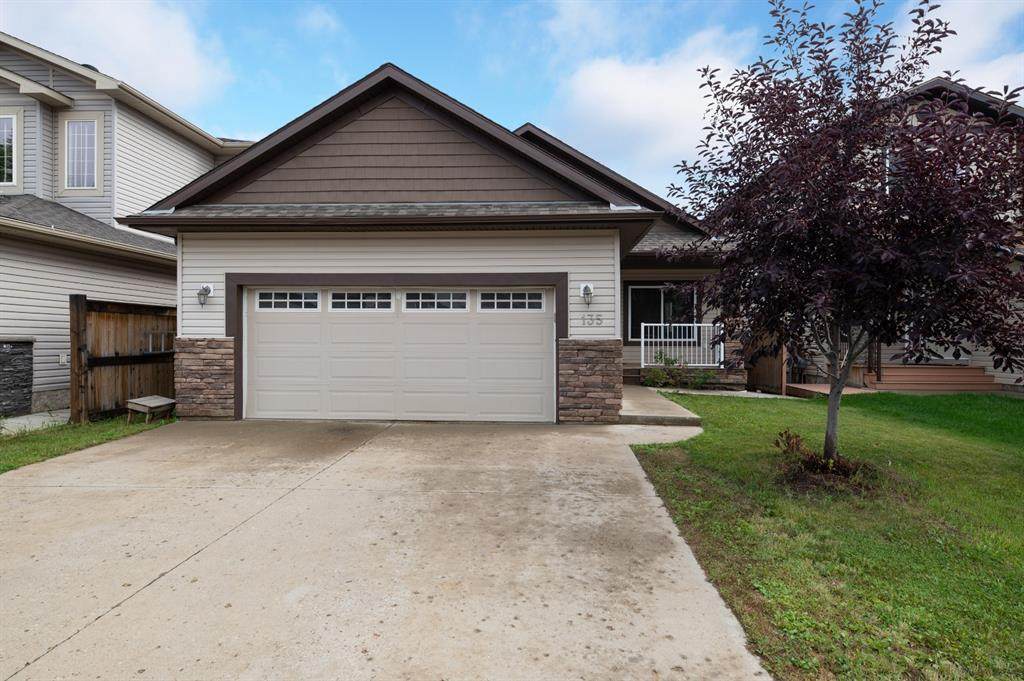 135 Killdeer Way - Photo 1